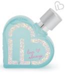 Aeropostale Lld Love Always Fragrance