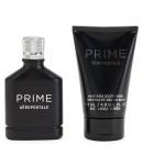 Aeropostale Prime Cologne & Body Wash Set