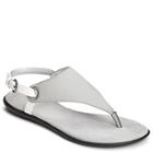 Aerosoles Conchlusion Sandal, Light Grey