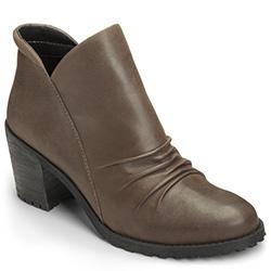 Aerosoles Incline Boot, Mushroom