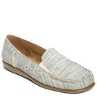 Aerosoles So Soft Slip-on, Chambray Fabric
