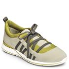 Aerosoles Right Track Sneaker, Grey