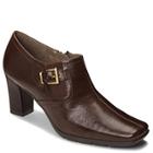 Aerosoles Harmonize Heel, Brown
