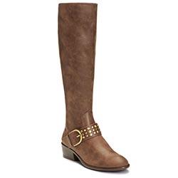 Aerosoles Palmyra Boot, Brown