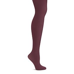Aerosoles Italian Tight, Wine