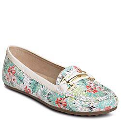 Aerosoles Drive Along Slip-on, Floral