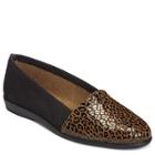 Aerosoles Trend Setter Slip-on, Leopard