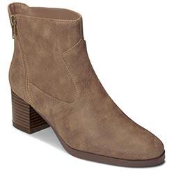 Aerosoles Homeroom Boot, Tan