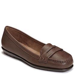 Aerosoles Sandbar Flat, Brown