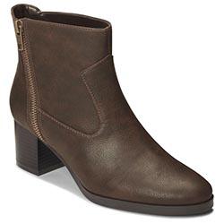 Aerosoles Homeroom Boot, Brown