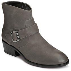 Aerosoles My Way Boot, Grey