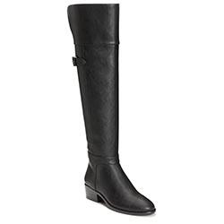 Aerosoles Mysterious Boot, Black
