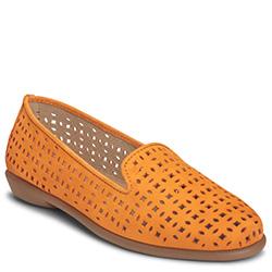 Aerosoles You Betcha Loafer, Yellow
