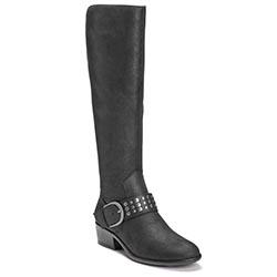 Aerosoles Palmyra Boot, Black