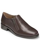 Aerosoles Publisher Loafer, Dark Brown Leath
