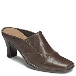 Aerosoles Cincture Shoe, Brown