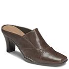 Aerosoles Cincture Shoe, Brown