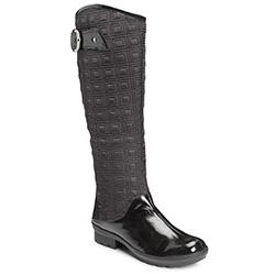 Aerosoles Cascade Boot, Black