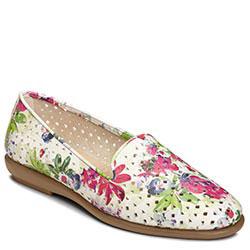 Aerosoles You Betcha Loafer, Floral