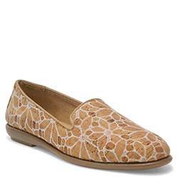 Aerosoles Betunia Loafer, Cork