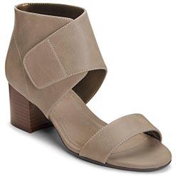 Aerosoles Midpoint Sandal, Taupe