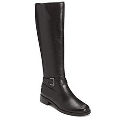 Aerosoles With Pride Boot, Black