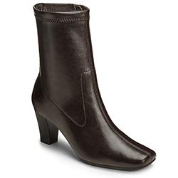 Aerosoles Geneva Boot, Brown