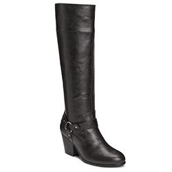 Aerosoles Creativity Boot, Black