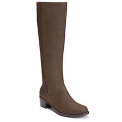 Aerosoles Craftwork Boot, Brown