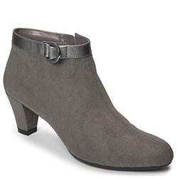 Aerosoles Shore Enough Boot, Grey
