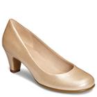 Aerosoles Nice Play Slip-on, Nude Lizard