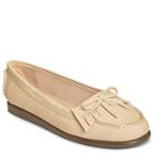 Aerosoles Berlin Slip-on, Bone