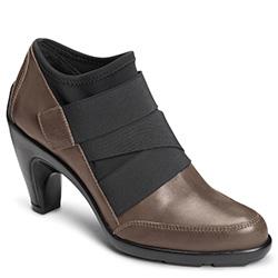 Aerosoles Cypress Pump, Mushroom