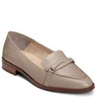 Aerosoles South East Loafer, Grey Leather