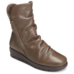 Aerosoles Move In Boot, Mushroom