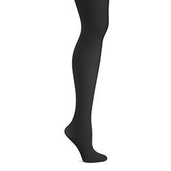 Aerosoles Italian Tight, Black