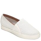 Aerosoles Salt Water Slip-on, White