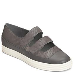 Aerosoles Alto Sneaker, Grey