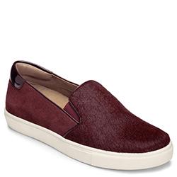 Aerosoles Milestone Sneaker, Wine