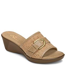 Aerosoles Eyes On You Wedge, Cork