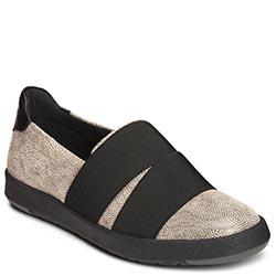 Aerosoles Ship Board Sneaker, Bone