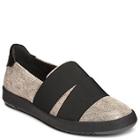 Aerosoles Ship Board Sneaker, Bone