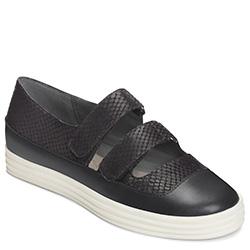 Aerosoles Alto Sneaker, Black