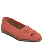 Aerosoles Trend Right Loafer, Coral