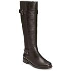 Aerosoles Ride Out Boot, Black