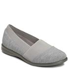 Aerosoles Elimental Slip-on, Light Grey