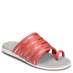 Aerosoles Watchtower Sandal, Coral