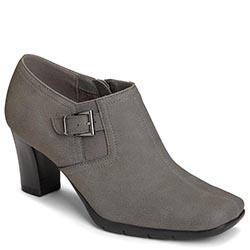 Aerosoles Harmonize Heel, Grey