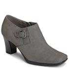 Aerosoles Harmonize Heel, Grey