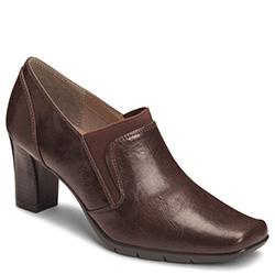Aerosoles Diamond Ring, Brown